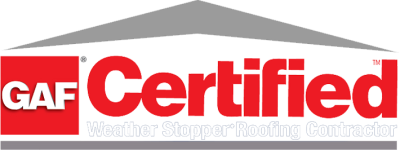 certified-weather-stop_logo2